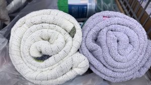 ЧИЖИК наконец то ПРИВЁЗ все НОВИНКИ 🔥 ПО низким ценам товары для дома и кухни, одежда и обувь