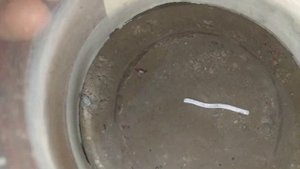 востановление серебра из бромида серебра