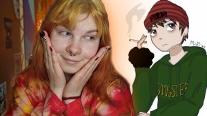 И ВОТ МЫ СНОВА ВСТРЕТИЛИСЬ # конец