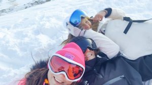 Териберка. Баренцево море. Россия. Север.