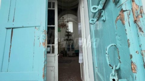 Так сейчас выглядит освобожденная Суджа