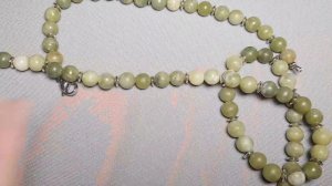 Серия 2 переделки для Людмилы из Пермского края.