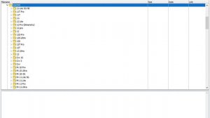 New Firmware File Free Add On Pandora Box  by Z3X-Team #pandoraz3x#pandora#pandorasetep