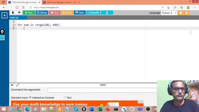 Introduction to Arrays | Arnab Chakraborty