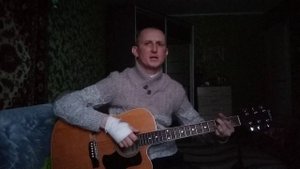 Дай святость мне, Боже (Песнь Возрождения № 45)