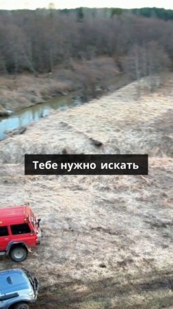 Давай так_ на вторичке. Сколько было выпущено 80-ок и сколько было выпущено 105-ок_ Согласен. По ку