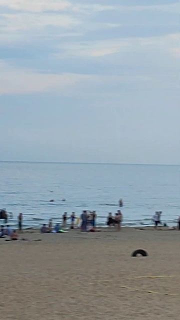 Дагестан   наши красавцы на страже России .