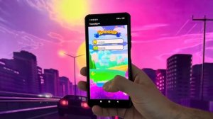 Township Hack - Get Unlimited Cash and Coins with this Township MOD for iOS & Android