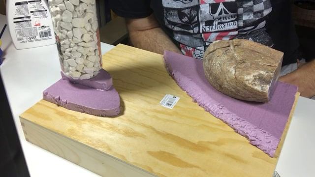 "Totenköpfe in Kharkov 1943" - 6 Week Diorama Build Part V смотреть онлайн