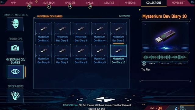 Человек-Паук 2 🕷️ Битва на крышах! Кто станет победителем? смотреть онлайн