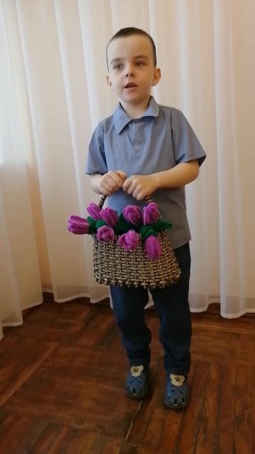 Коваль Николай