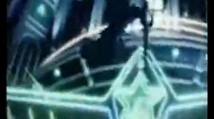 Evanescence Haunted Final Fantasy