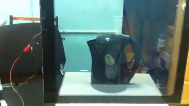 Электро тонировка на авто смотреть онлайн