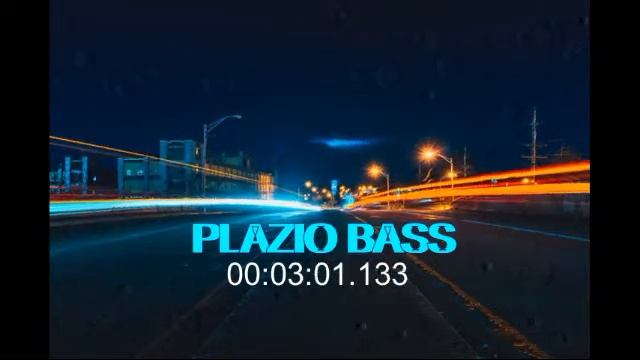 LOVE SONG, MAX MCFERREN [BASS BOOSTED]