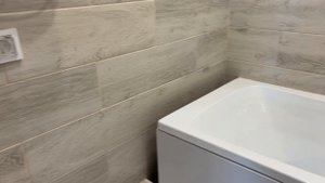 ЖК Юттери кв72