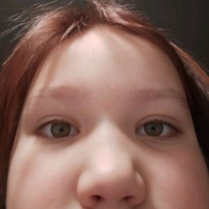 всем привет