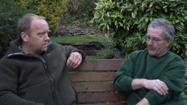 The real reason Defender production has ended - Landy Talk смотреть онлайн