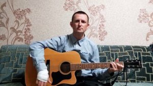 Твердо я верю: мой Иисус (Песнь Возрождения № 184)