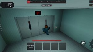 выиграл в игре в кальмара