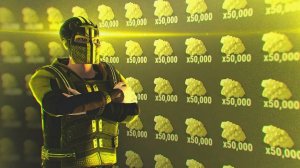 РАСТ. ФАРМ 160 КАМНЕЙ ПОДРЯД под ЧАЕМ И ПИРОГОМ.