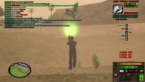 GTA_SA_MP 2025-03-19 19-35-13 - Trim