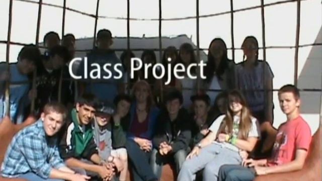 Cob Building of Living Earth Structures смотреть онлайн