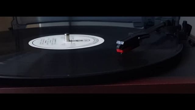 Sagrada Familia Antonio Gaudí