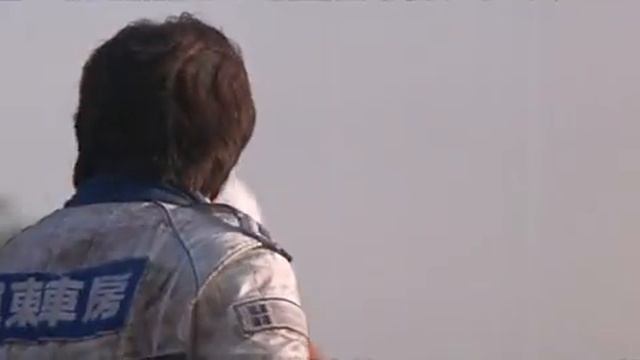 Jackie Chan.avi смотреть онлайн