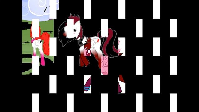 5 проект (Летом буду сниматьсяя с друзьями челенджи!) смотреть онлайн