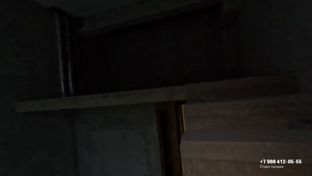 САМЫЙ НЕДОРОГОЙ НА ПЕРВОЙ БЕРЕГОВОЙ Отель Капри (Capri) Астра! Адлер! Курортный городок смотреть онлайн