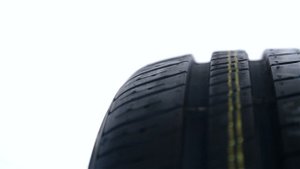 Видеообзор летней шины Kumho KH27 от Express-Шины