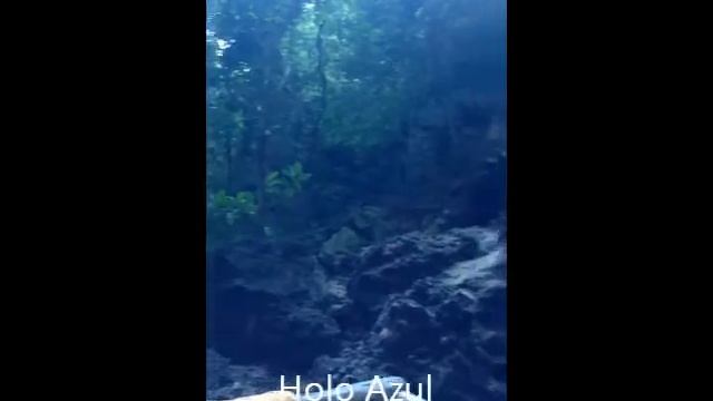 NOW LARIMAR смотреть онлайн