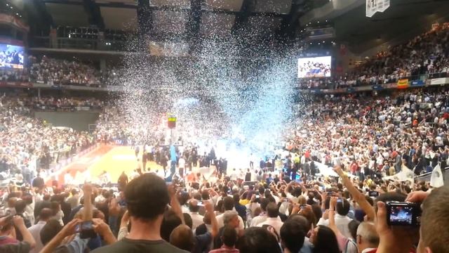 Campeones oeoeoe 3 смотреть онлайн