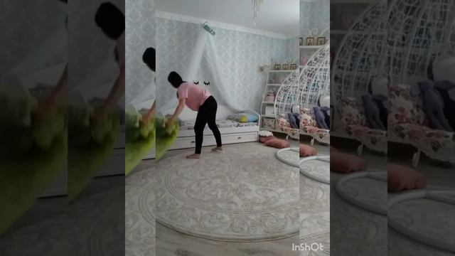 Суббота/уборка дома/мотивация смотреть онлайн