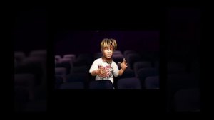 Juice WRLD - Wishing Well (Official Music Video)