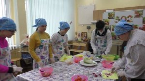 Салата (2023-2024 уч.год)