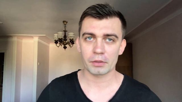 Как правильно строить отношения с противоположным полом,  чтобы результаты удовлетворяли вас обоих.