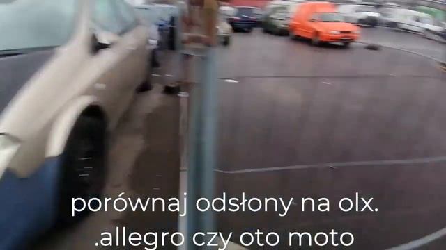 Pan Alik ma Auta Zamknięte za Kratami Rano..Pierwszy Raz od Lat Nie ma go wPracy.170 Tanich Aut obo смотреть онлайн