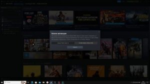 Активация Gta 5 ключом из  Steam в Rok star