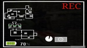 Пять ночей у бычка 10ка и мой друг чёрный бриллиант ной ночь 3 _4 рутуб
