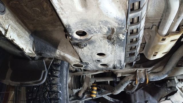 Одиссей ,начало проекта. смотреть онлайн