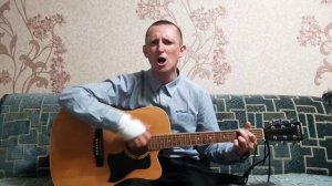 Любит лишь Христос безмерно (Песнь Возрождения № 100)