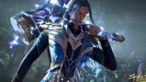 лололошка топ