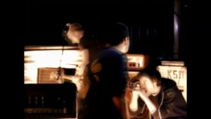 Faith No More - Digging The Grave (Official Music Video) Full HD (Digitally Remastered and Upscaled