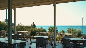 FUN&SUN SMART Hane Sun | Туреччина, Сіде