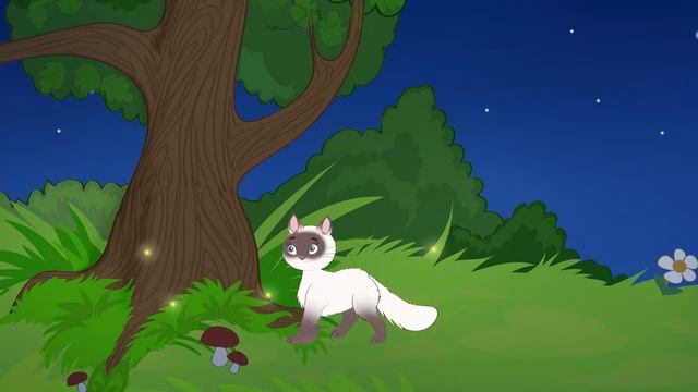 Туман. Вел Гвор смотреть онлайн