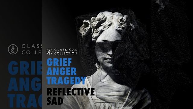 Peer Gynt Suite No.1 Op.46: II. The Death Of Áse