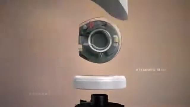 Cum funcționează un filtru de apa performant? смотреть онлайн