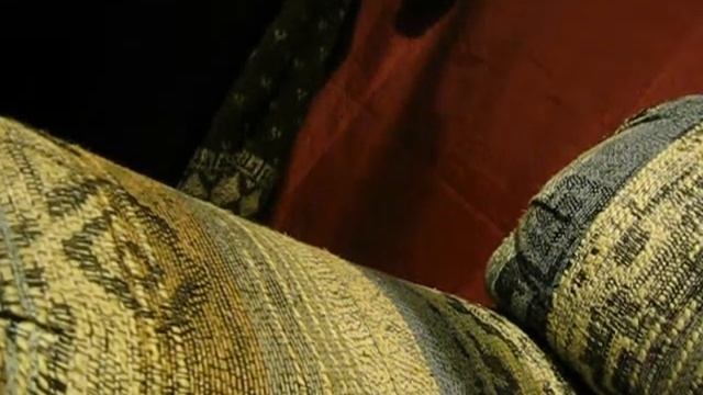 hitman hammerhead straight tube pineapple express wax смотреть онлайн