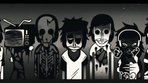 Voices | Incredibox Orin Ayo Remake